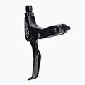 Leve freno bici SRAM 11A BL FR5 set nero 2