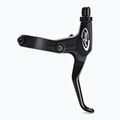 Leve freno bici SRAM 11A BL FR5 set nero 3