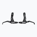 Leve freno bici SRAM 11A BL FR5 set nero 4