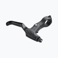 Leve freno bici SRAM 11A BL FR5 set nero 5