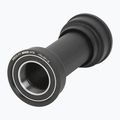 Movimento centrale SRAM AM BB PRESSFIT GXP Road BB86
