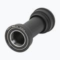 SRAM AM BB Pressfit GXP MTB BB92 inserto movimento centrale