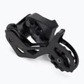 Deragliatore posteriore SRAM 10A RD X3 nero 2