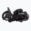 Deragliatore posteriore SRAM 10A RD X3 nero 3