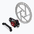 Freno bici SRAM 11A BB7 MTB FR/RR 160 IS 160G2