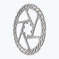 Freno bici SRAM 11A BB7 MTB FR/RR 160 IS 160G2 2