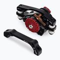 Freno bici SRAM 11A BB7 MTB FR/RR 160 IS 160G2 3