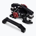 Freno bici SRAM 11A BB7 MTB FR/RR 160 IS 160G2 4