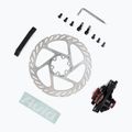 Freno bici SRAM 11A BB7 MTB FR/RR 160 IS 160G2 5