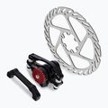 Freno bicicletta SRAM 11A BB5 MTB FR/RR 160IS 160G2C