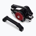 Freno bicicletta SRAM 11A BB5 MTB FR/RR 160IS 160G2C 3