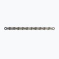 Catena bici SRAM 11 CN PC1031 114LI W/ PWR.LCK 10S 1 grigio
