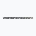 Catena da bicicletta SRAM 11 CN PC1051 W/ PWR.LCK 10S1 grigio 3