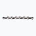 Catena bici SRAM 11 CN PC1071 114LI W/ PWR.LCK 10S 1 grigio