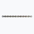 Catena bici SRAM 11 CN PC1031 114LI W/ PWR.LCK 10S 25 grigio