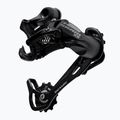 Deragliatore posteriore SRAM 12A RD X5 10SP Med Cage nero