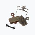 Pastiglie freno SRAM Elixir / DB/Level T / TL / Ultimate