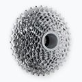 Cassetta per bicicletta SRAM Am CS PG-1030 10SP 10rz 11-36