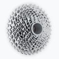 Cassetta per bicicletta SRAM Am CS PG-1050 10SP 10rz 11-36