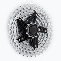 Cassetta per bicicletta SRAM Am CS PG-1050 10SP 10rz 11-36 2