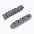 Pastiglie freno Zipp AM Platpro Evo Brkepads S