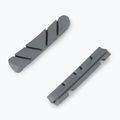 Pastiglie freno Zipp AM Platpro Evo Brkepads S 2