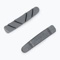 Pastiglie freno Zipp AM Platpro Evo Brkepads S 3