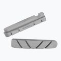Pastiglie freno Zipp AM Platpro Evo Brkepads S 4