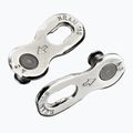 Ingranaggio SRAM CN PowerLock 11S SKN PCK 4 pezzi argento
