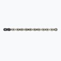 Catena bici SRAM CN PC1130 114LI W/ PWR.LCK 11S 1 grigio 3