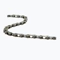 Catena bici SRAM CN PC1130 114LI W/ PWR.LCK 11S 1 grigio 4
