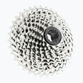 Cassetta per bicicletta SRAM AM CS PG-1130 11SP 11rz 11-36