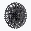 Cassetta per bicicletta SRAM AM CS XG-1150 11SP 11rz 10-42