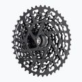 Cassetta per bicicletta SRAM AM CS XG-1150 11SP 11rz 10-42 2