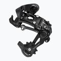 Deragliatore posteriore SRAM GX Type 2.1 Short Cage nero