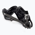Deragliatore posteriore SRAM AM RD GX Type 2.1 10Spd Long Cage nero 2
