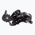 Deragliatore posteriore SRAM AM RD GX Type 2.1 10Spd Long Cage nero 3