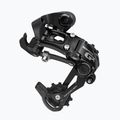 Deragliatore posteriore SRAM AM RD GX Type 2.1 10Spd Long Cage nero 4