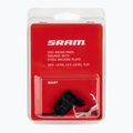 Pastiglie freno SRAM 22/Rival 22/S700/Level/Apex