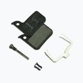 Pastiglie freno SRAM 22/Rival 22/S700/Level/Apex 2