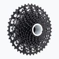 Cassetta per bicicletta SRAM AM CS PG-1130 11SP 11rz 11-42