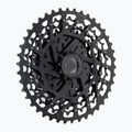 Cassetta per bicicletta SRAM AM CS PG-1130 11SP 11rz 11-42 2