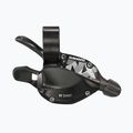 Leva del deragliatore destra SRAM AM SL NX Trigger 11SP posteriore nero