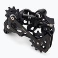 Deragliatore posteriore SRAM AM RD NX 1X11SPD Long Cage nero 2