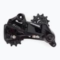 Deragliatore posteriore SRAM AM RD NX 1X11SPD Long Cage nero 3