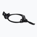 Freno posteriore per bicicletta SRAM AM DB LVL T GLB R/R DIR 1800 A1
