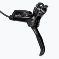 Freno posteriore per bicicletta SRAM AM DB LVL T GLB R/R DIR 1800 A1 2