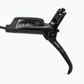 Freno posteriore per bicicletta SRAM AM DB LVL T GLB R/R DIR 1800 A1 3