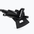 Freno posteriore per bicicletta SRAM AM DB LVL T GLB R/R DIR 1800 A1 5