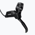 Freno anteriore per bicicletta SRAM AM DB LVL BLK L/F DIR 950 A1 2